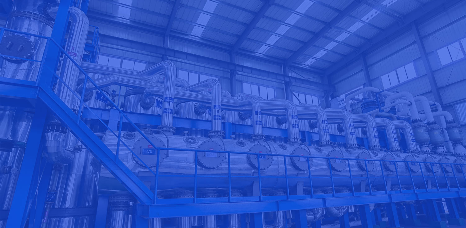 艾伯納三圣（南通）環(huán)保有限公司